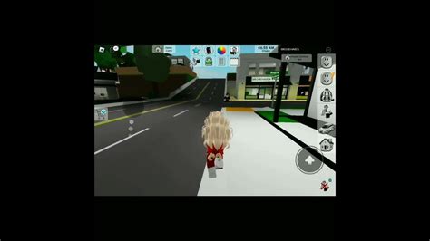roblox girl thisvid|Roblox girl shits in public bathroom .
